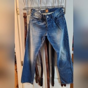 Hugo Boss Jeans